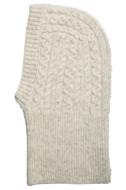 Online Pieces Pcjisa Balaclava 4843291 Birch