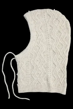 Online Pieces Pcjovie Balaclava 4835353 Birch
