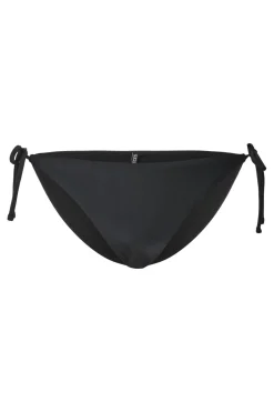 Best Pieces Pclanni Tie Brief Hanger 4769695 Black