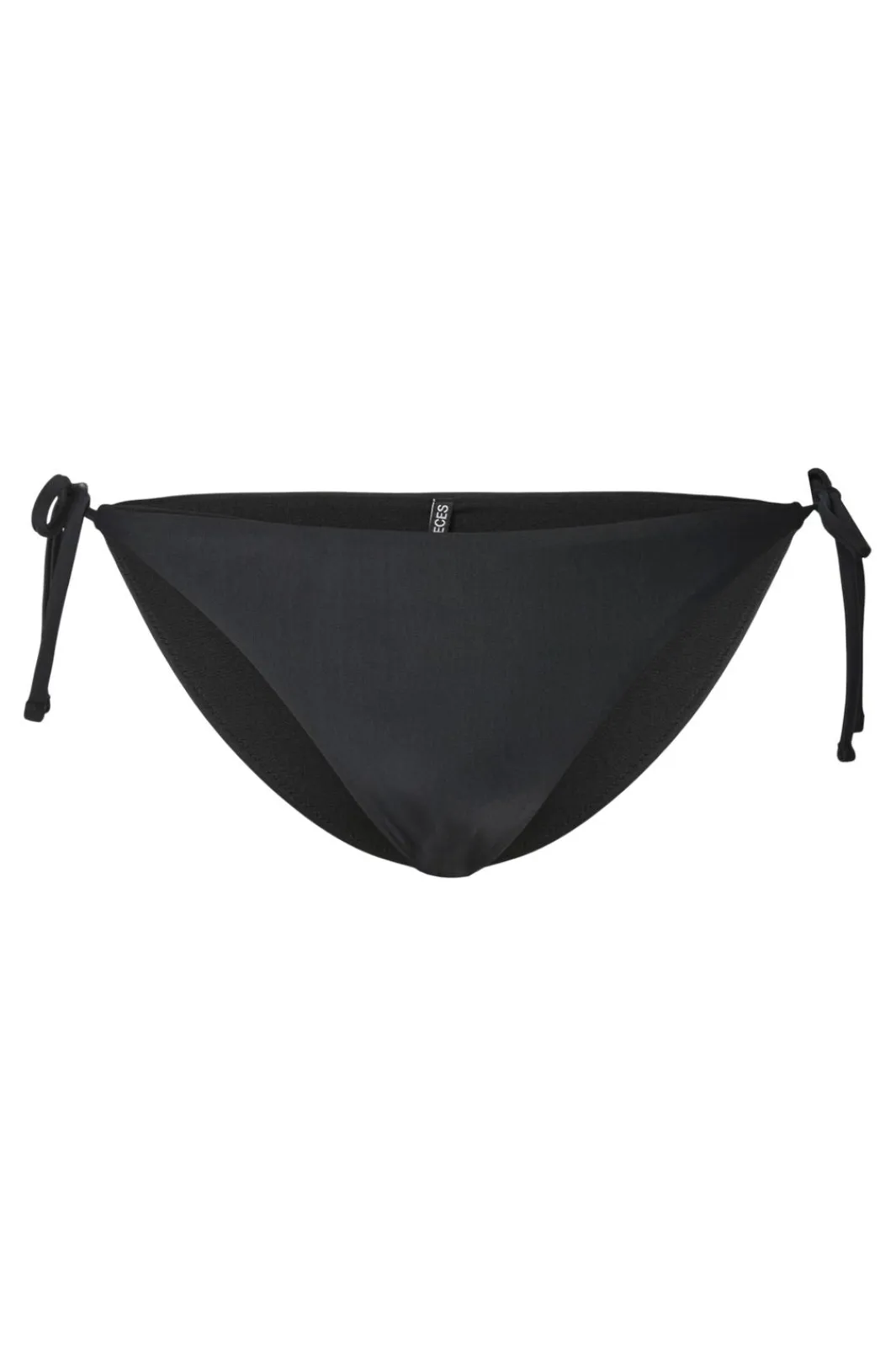 Best Pieces Pclanni Tie Brief Hanger 4769695 Black