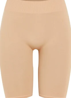 Online Pieces PcLondon Shorts Nature