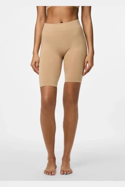 Online Pieces PcLondon Shorts Nature