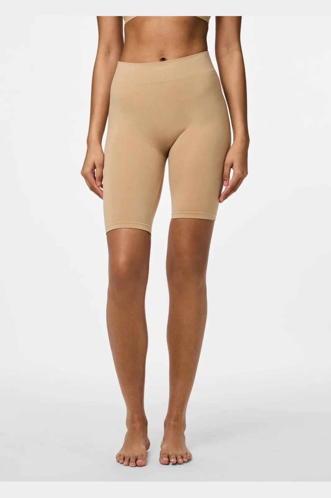 Online Pieces PcLondon Shorts Nature