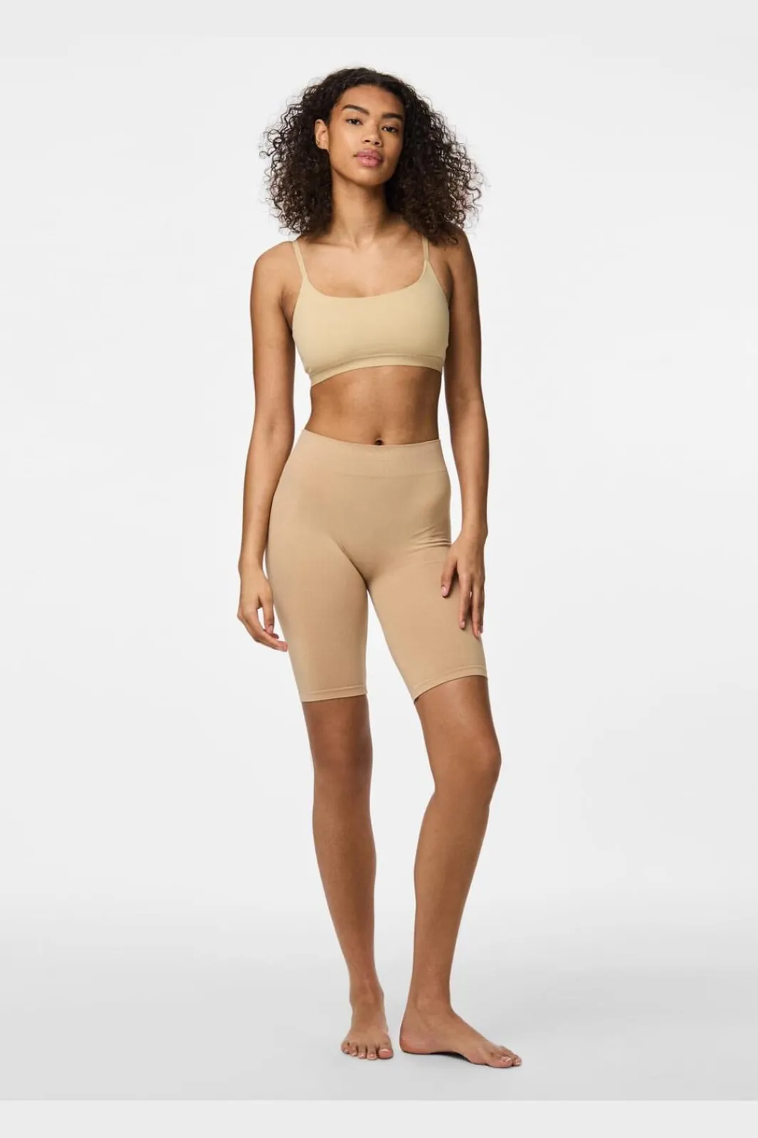 Online Pieces PcLondon Shorts Nature