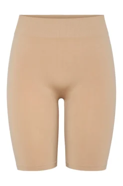 Online Pieces PcLondon Shorts Nature