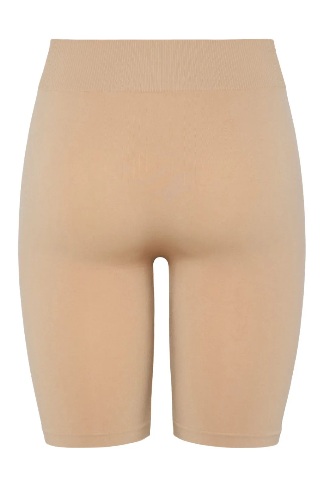 Online Pieces PcLondon Shorts Nature