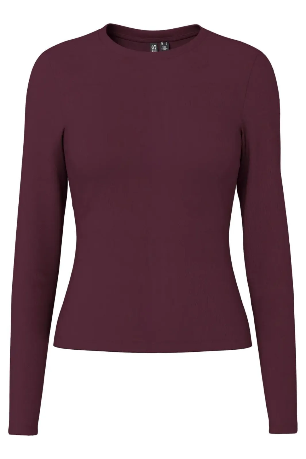Discount Pieces Pclula Ls Top 4992499 Winetasting