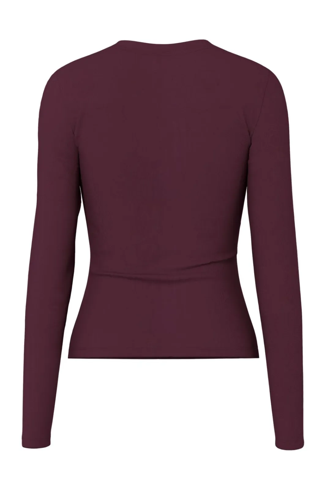 Discount Pieces Pclula Ls Top 4992499 Winetasting