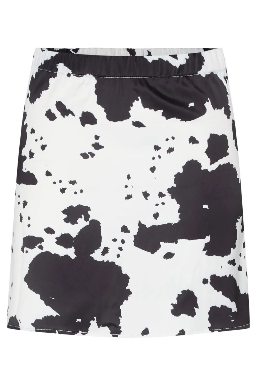 New Pieces Pcmari Mini Skirt Kca 17161622 4873067