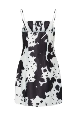 Online Pieces Pcmari Mini Slip Dress Kca 17161623 4873066