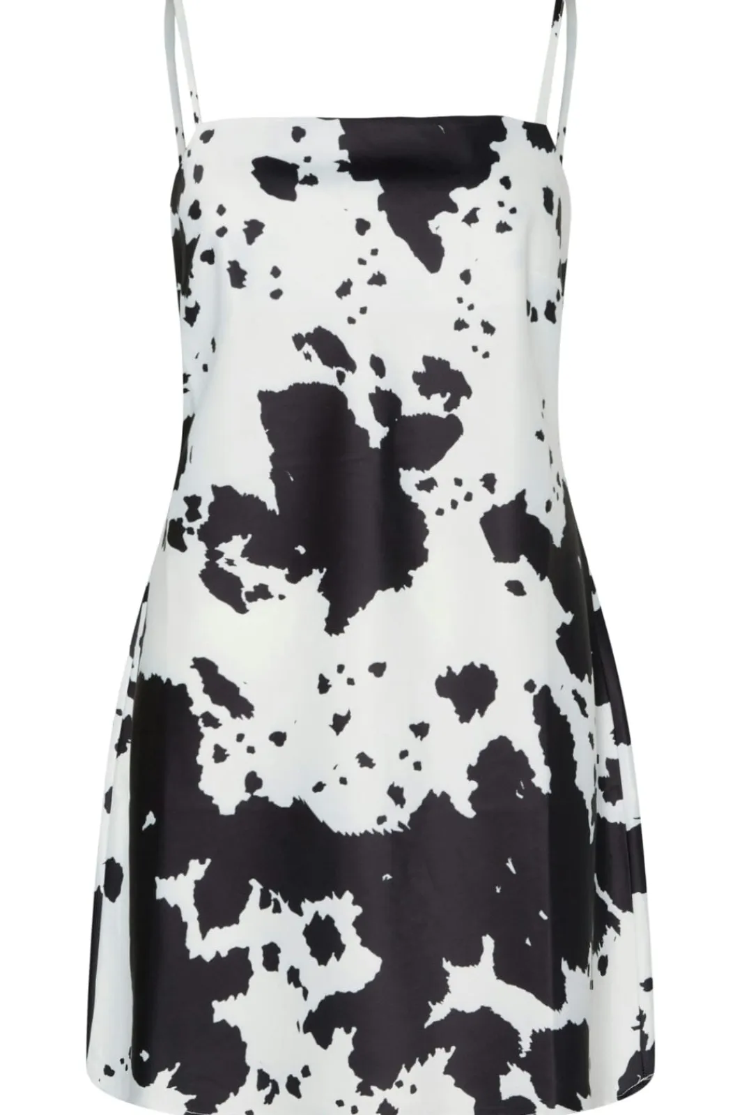 Online Pieces Pcmari Mini Slip Dress Kca 17161623 4873066