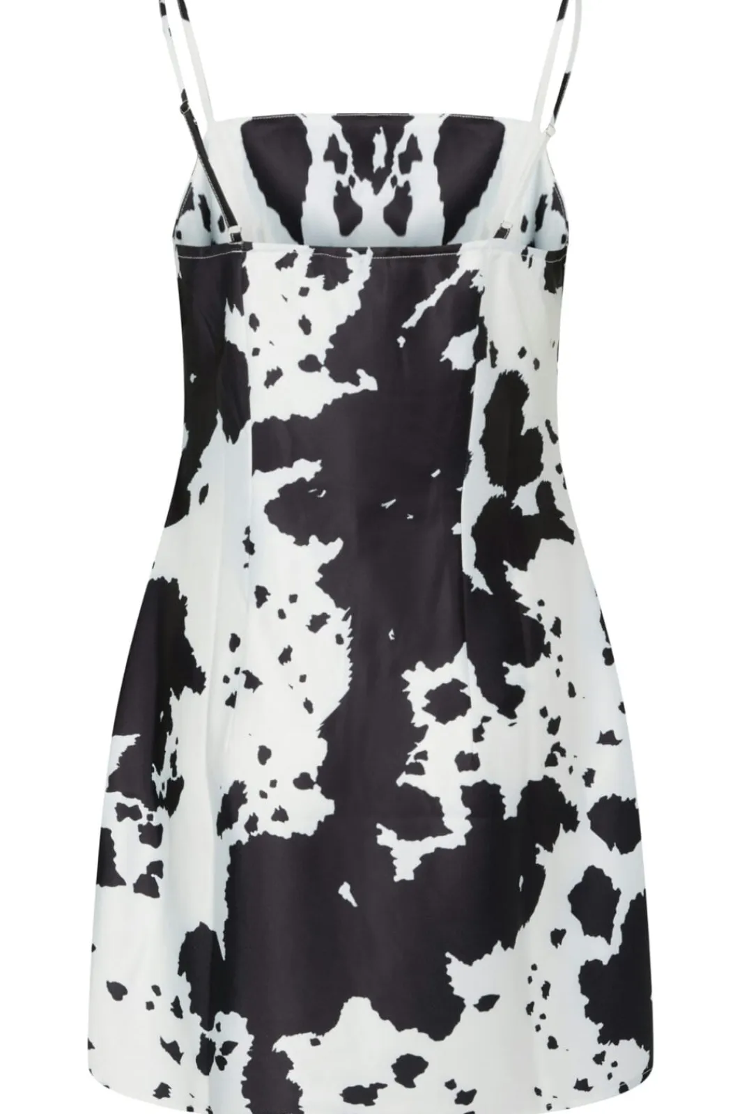 Online Pieces Pcmari Mini Slip Dress Kca 17161623 4873066