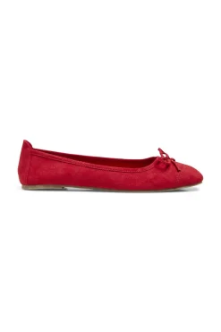 Best Pieces Pcmaria Ballerina 4714523 Lollipop
