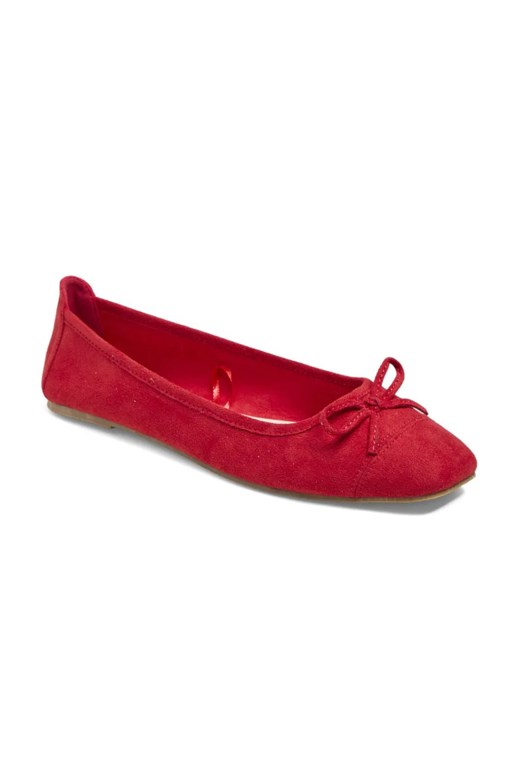 Best Pieces Pcmaria Ballerina 4714523 Lollipop