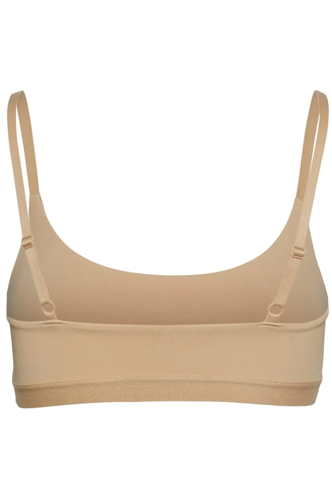 Pieces Pcnamee Bra 179313 Nude