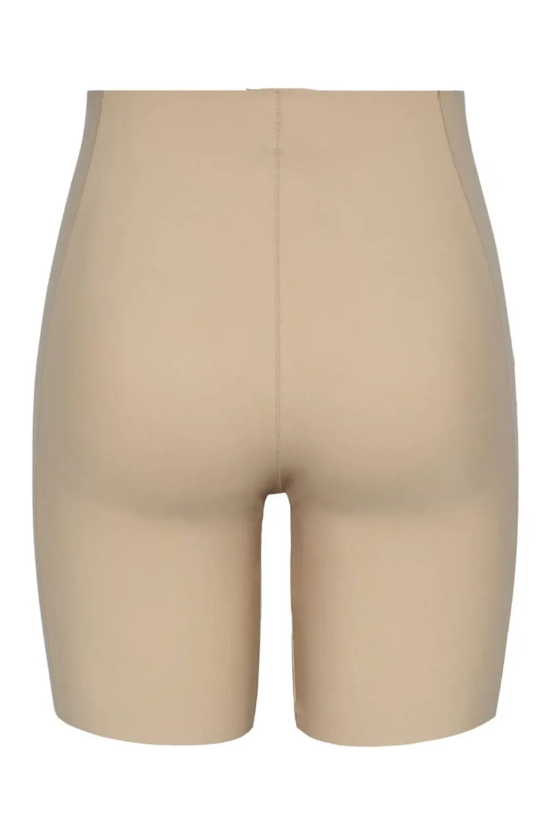 Pieces Pcnamee Shorts 4476629 Nude