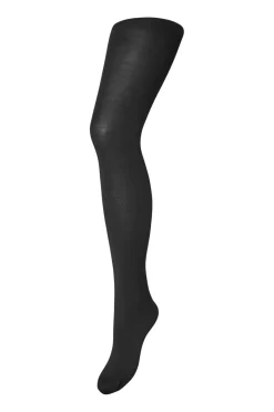 New Pieces Pcnew Nikoline 40 Den 2 Pack Tights 1763819 Black