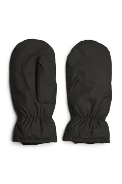 Clearance Pieces Pcnikka Mittens 4640159 Black