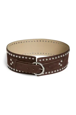 Hot Pieces Pcolina Belt Fsy 4996019 Delicioso