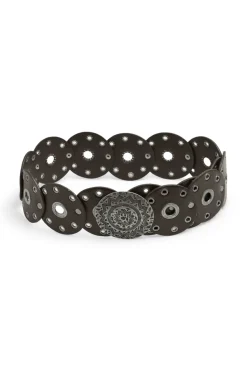 Hot Pieces Pcoline Belt Fsy 4873332 Delicioso
