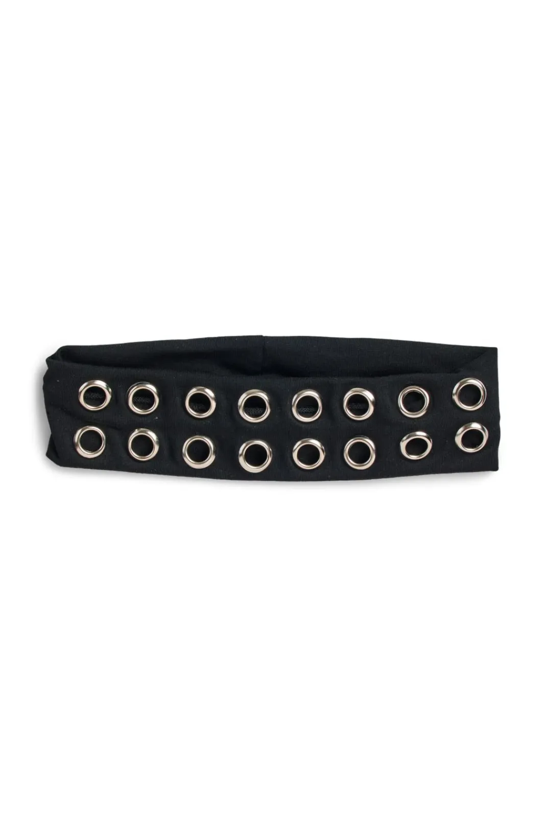 Pieces Pcoline Headband Pp Fsy 5041048 Black