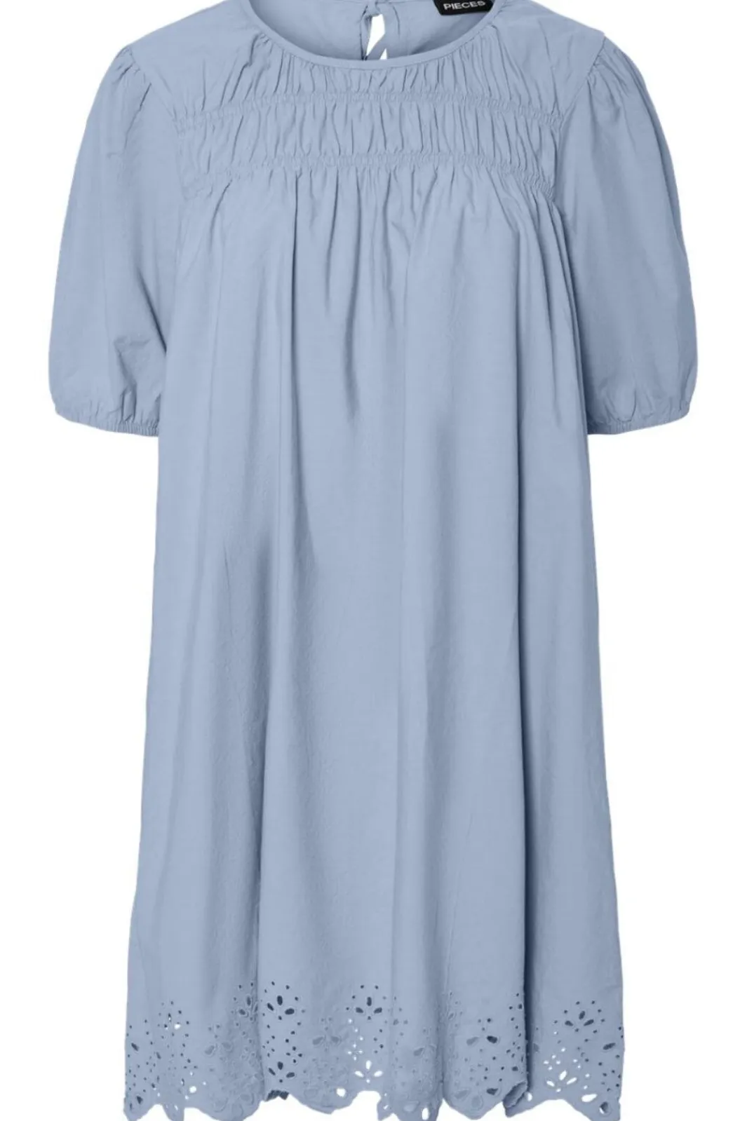 Best Pieces Pcsalmina 2/4 Dress 17158170 4765851