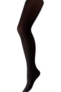 Pieces PcShaper 40 DEN Tights Noos Black