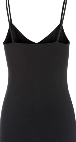 Clearance Pieces PcSirene Singlet Black