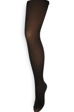Sale Pieces Pcsophie Light Termal Tights 17161796 4877946