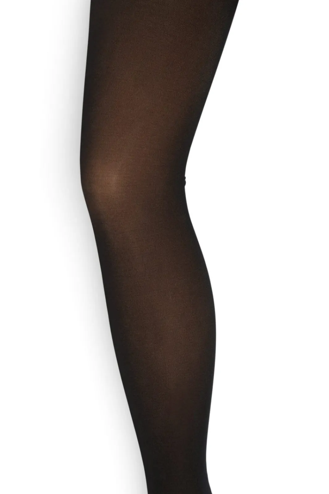 Sale Pieces Pcsophie Light Termal Tights 17161796 4877946