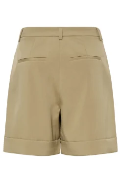Hot Pieces Pctempre Shorts 4740965 Elmwood