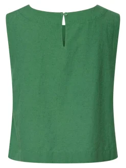 Hot Pieces Pctera Sl Top 4766034 Fairway