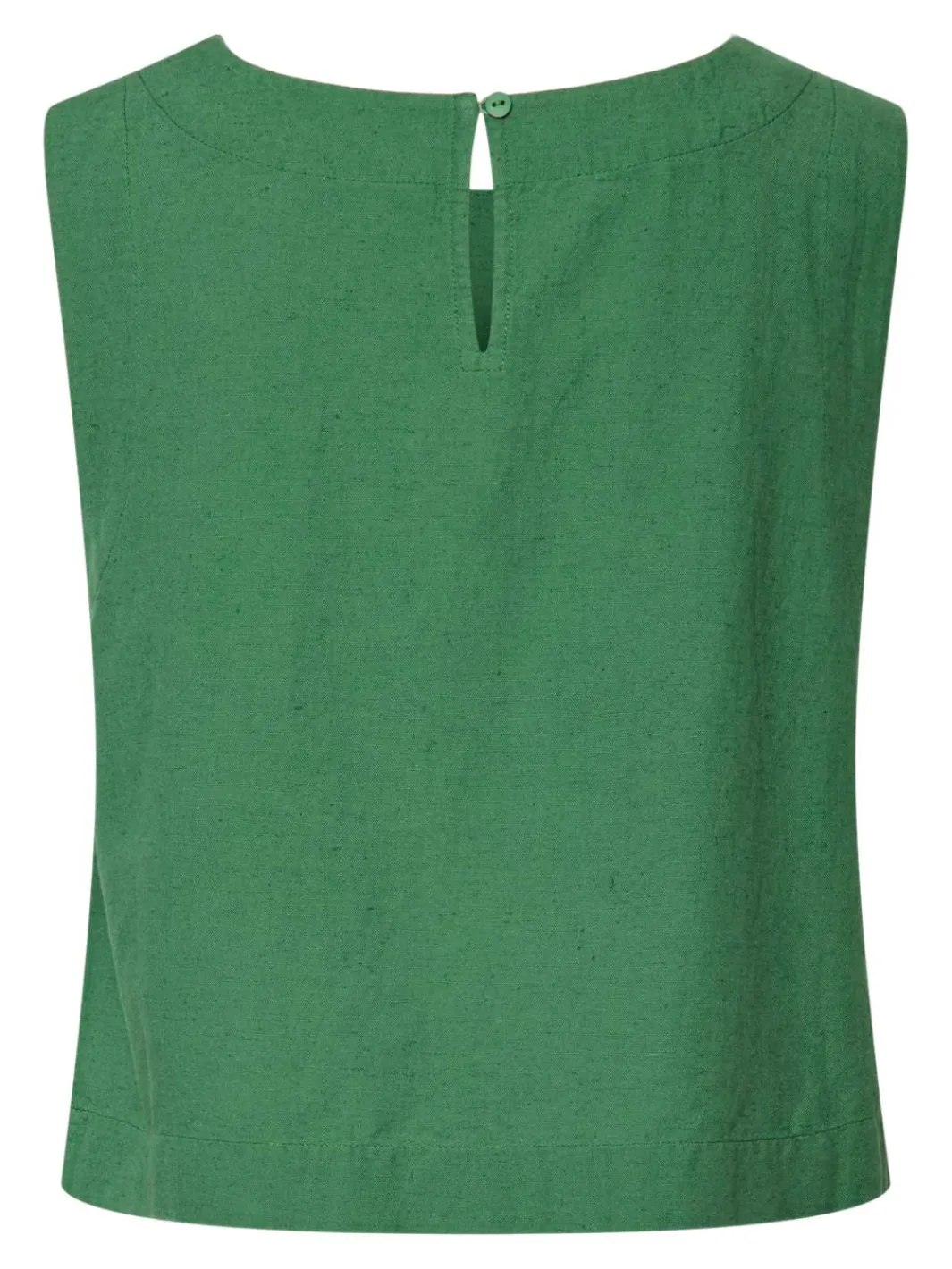 Hot Pieces Pctera Sl Top 4766034 Fairway