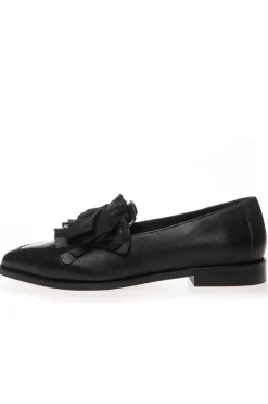 Discount Copenhagen Shoes Peacefull CS8453 0001