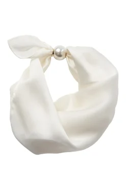 Clearance Co´Couture Pearlcc Scarf 39069 11