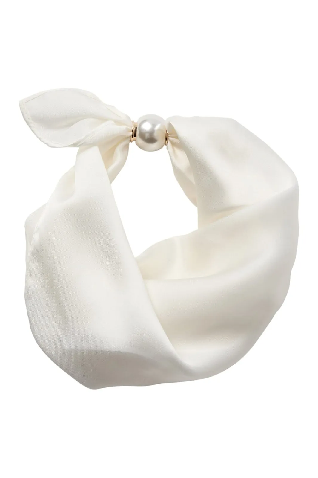 Clearance Co´Couture Pearlcc Scarf 39069 11