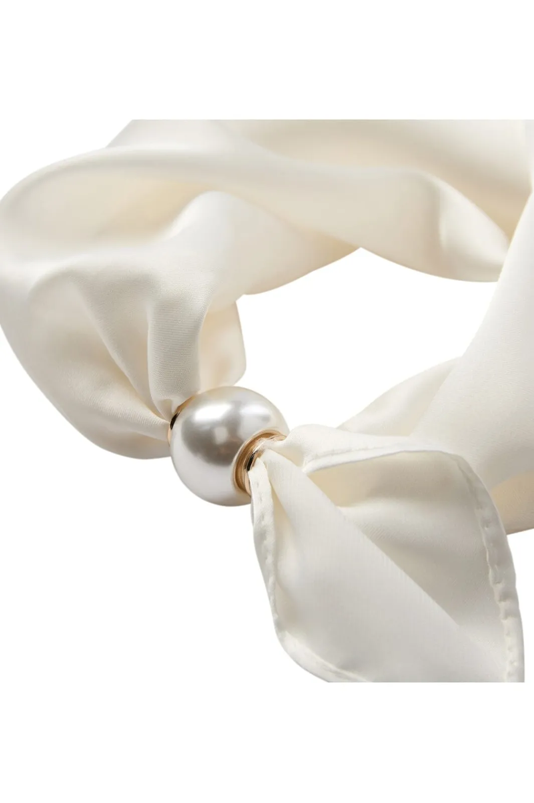 Clearance Co´Couture Pearlcc Scarf 39069 11