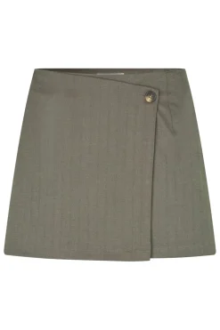 New Modström Pedromd Skirt 58644 5584