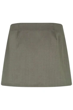 New Modström Pedromd Skirt 58644 5584