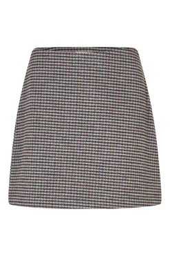 Hot Modström Pektinmd Skirt 58679 11173