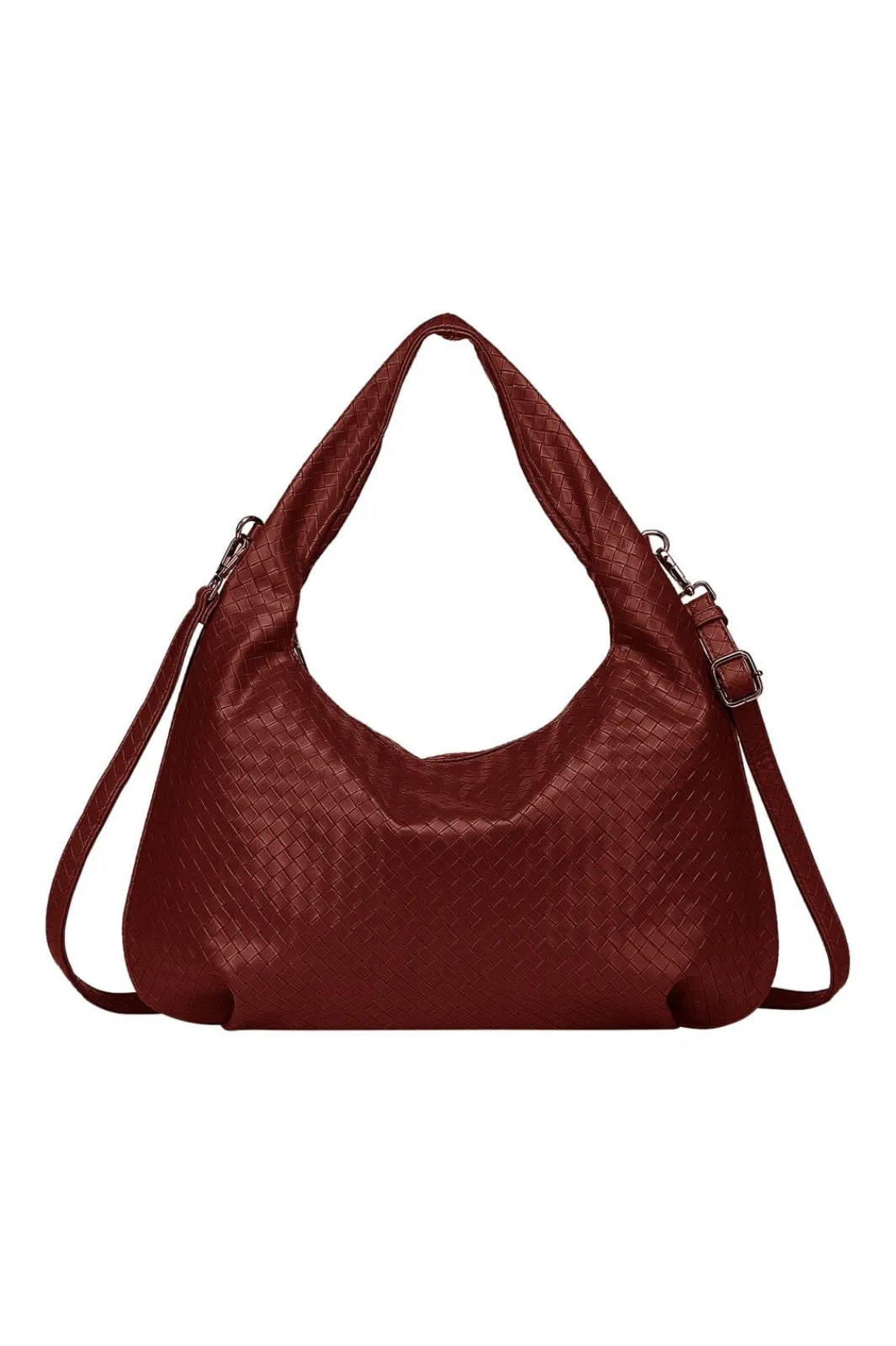 Hot Noella Peony Hobo Bag 1040001 1083