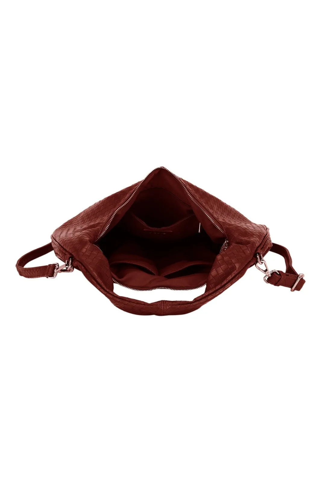 Hot Noella Peony Hobo Bag 1040001 1083