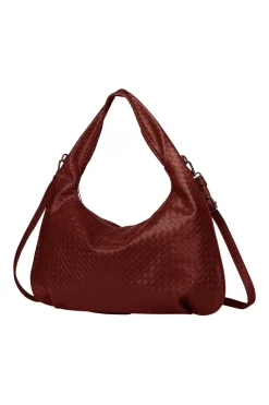 Hot Noella Peony Hobo Bag 1040001 1083