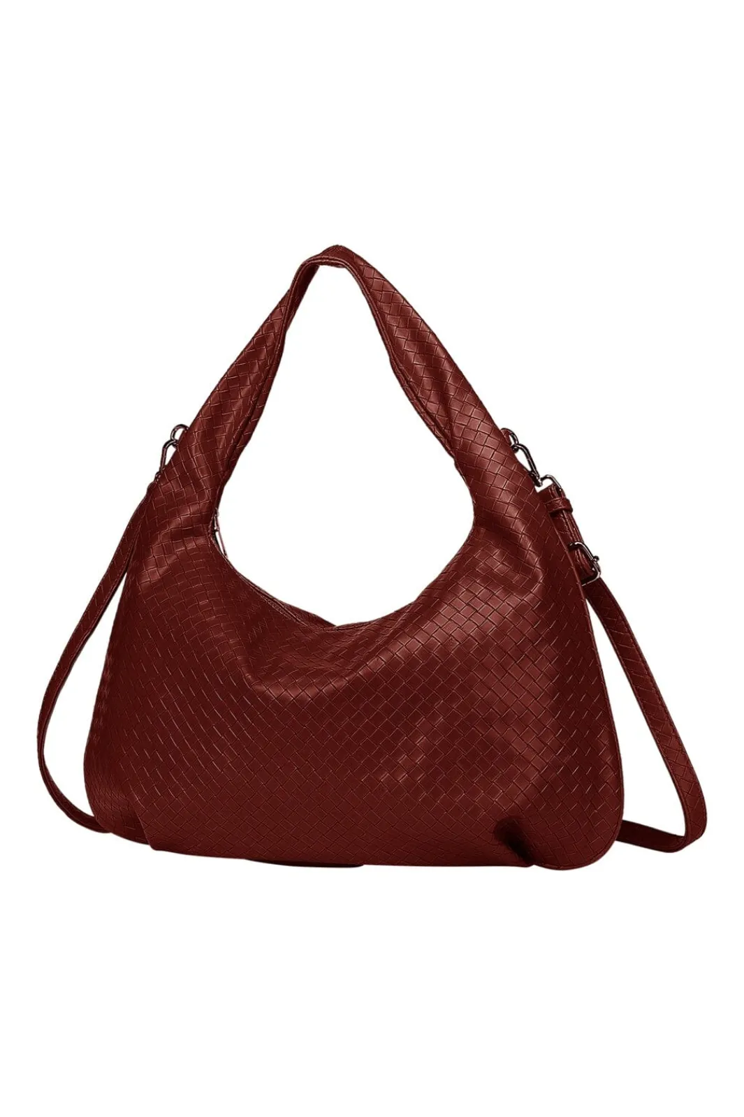 Hot Noella Peony Hobo Bag 1040001 1083
