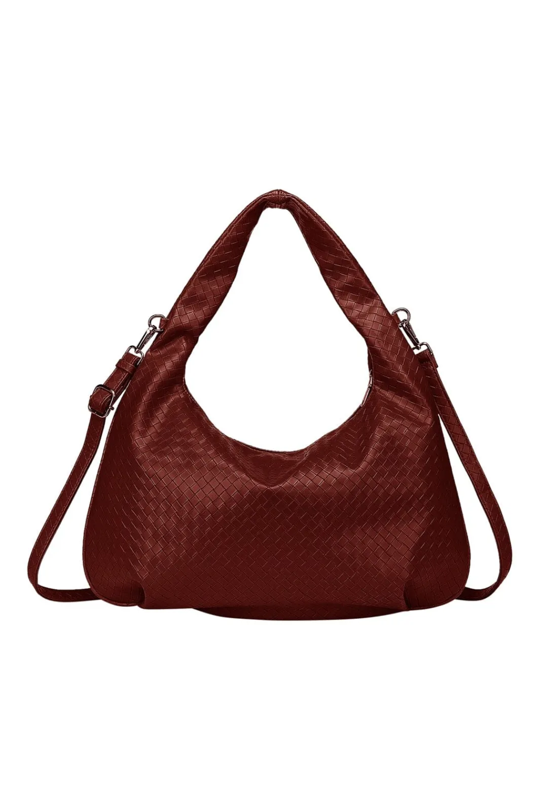 Hot Noella Peony Hobo Bag 1040001 1083
