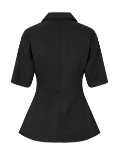 Best MbyM Peplina-M 62710557 880