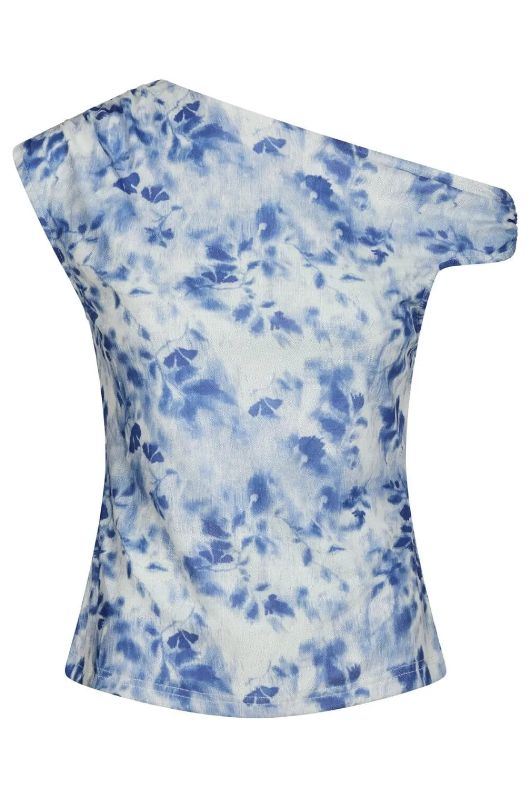 New Neo Noir Peri Mesh Top 165415 145