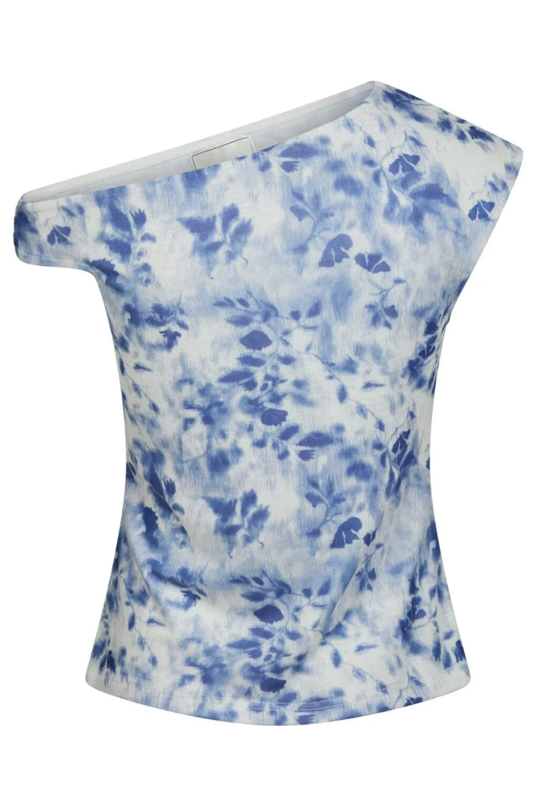 New Neo Noir Peri Mesh Top 165415 145