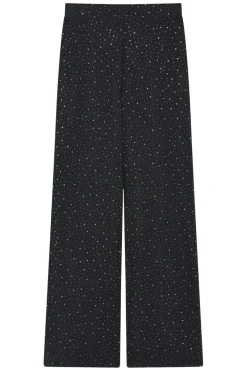Online Moves by Minimum Perla Pants 4525 245084525 999