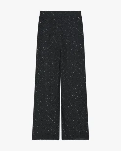 Online Moves by Minimum Perla Pants 4525 245084525 999